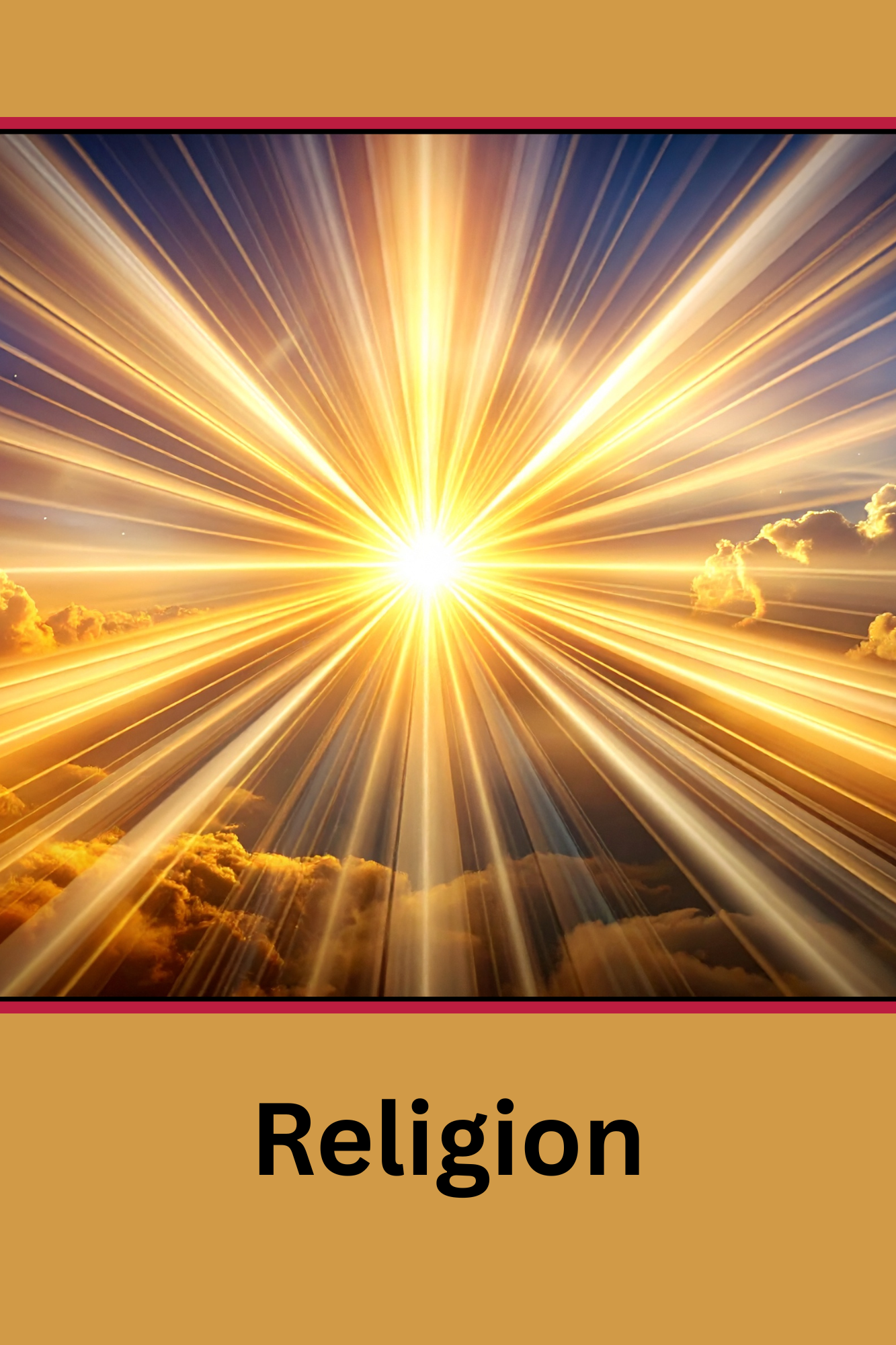 Religion
