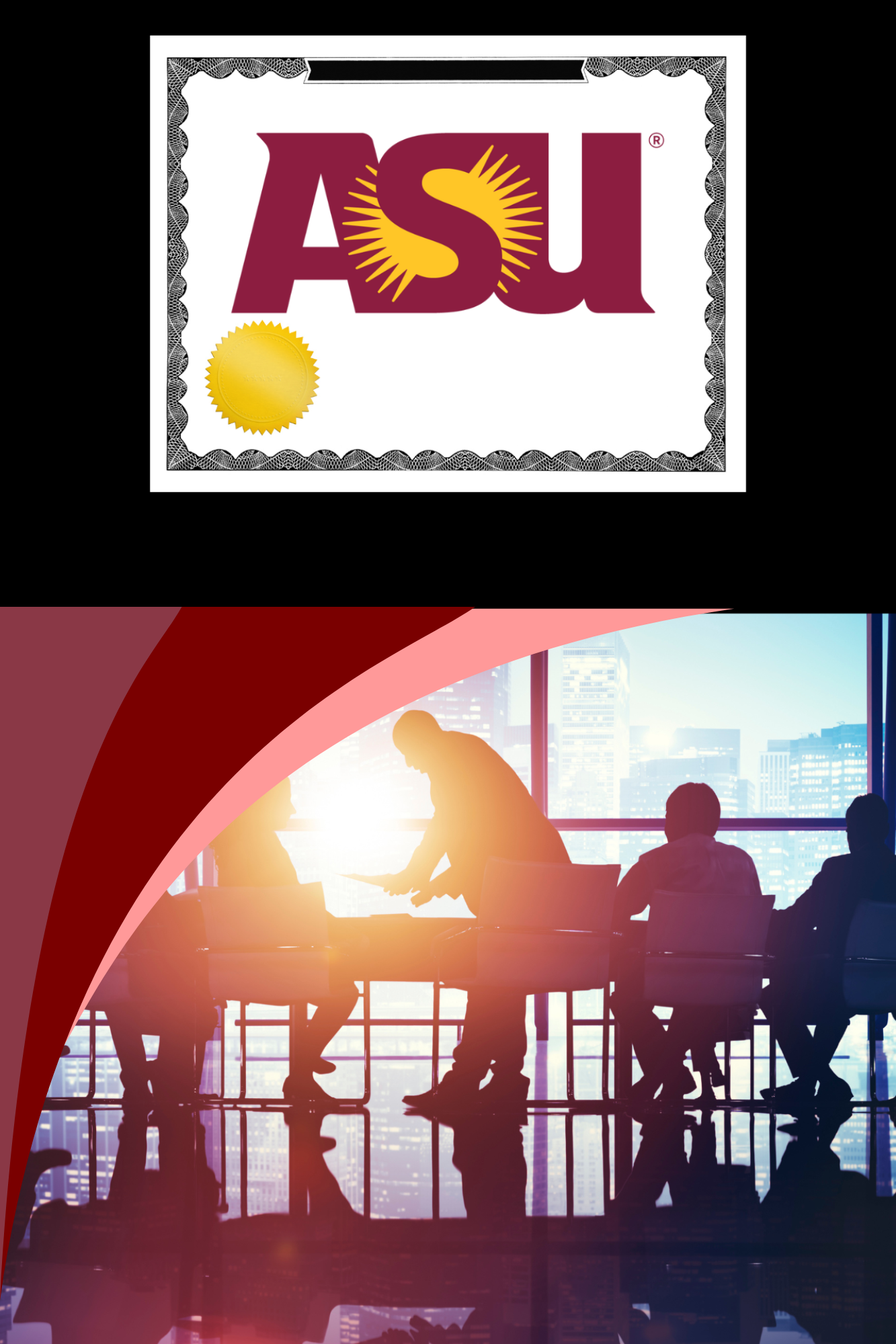 CIS 105 Computer Applications and Information Technology (ABDA 1)