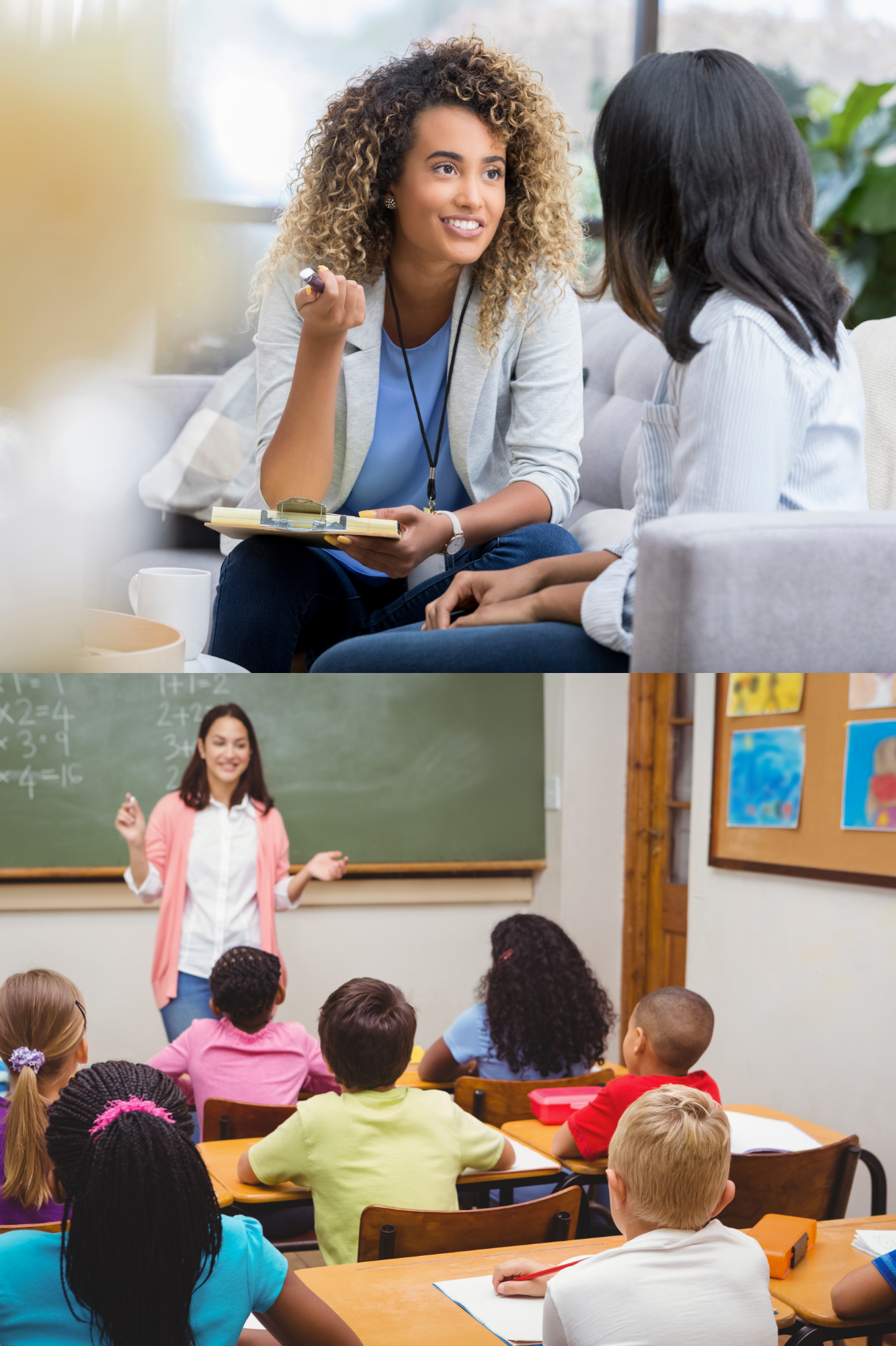 COM 100 Introduction to Human Communication