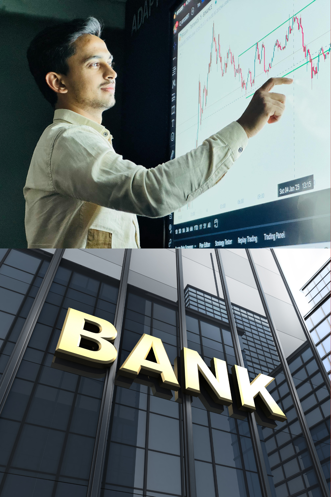 ECN 211 Macroeconomic Principles