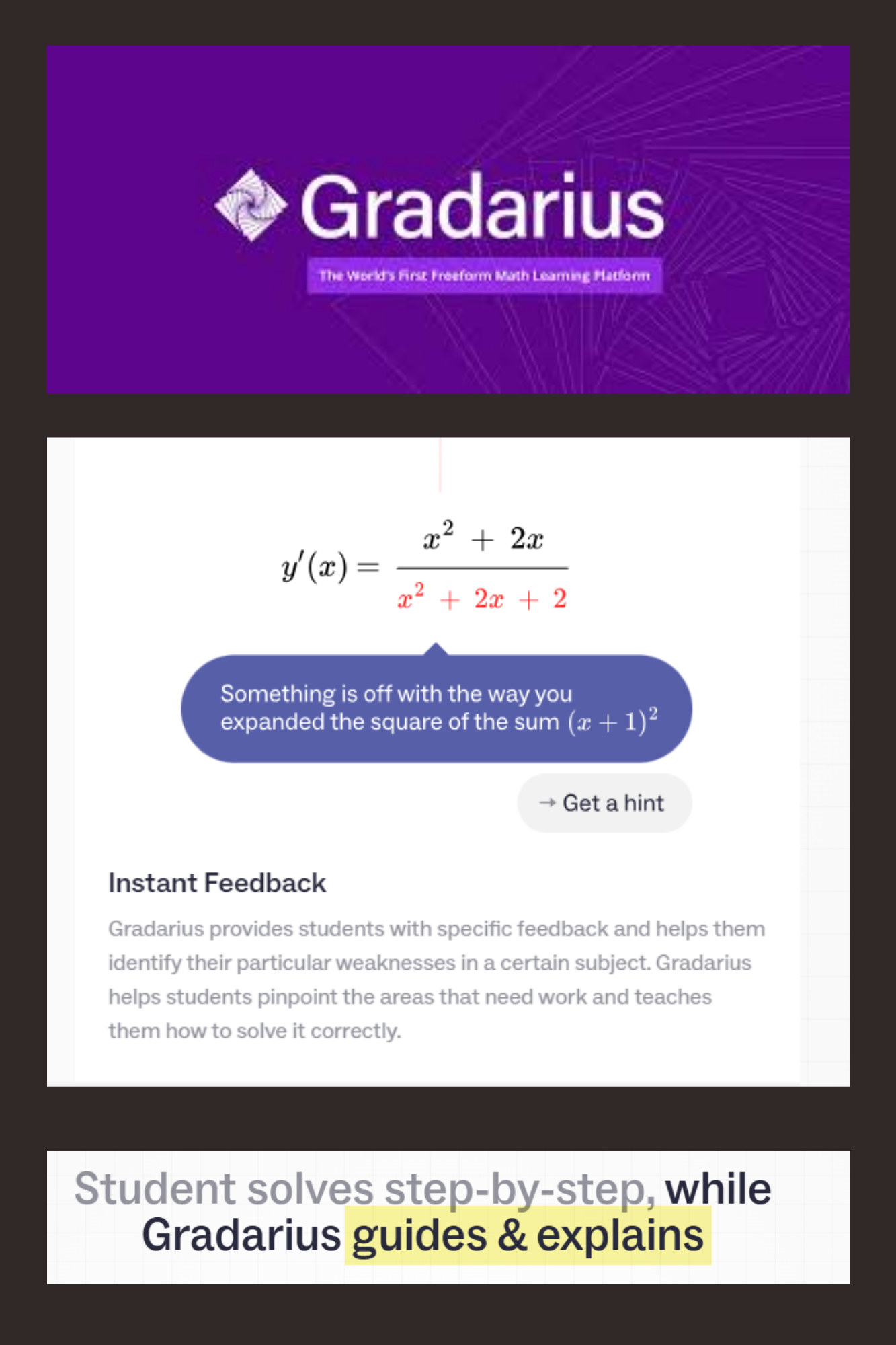 MAT 210 Brief Calculus