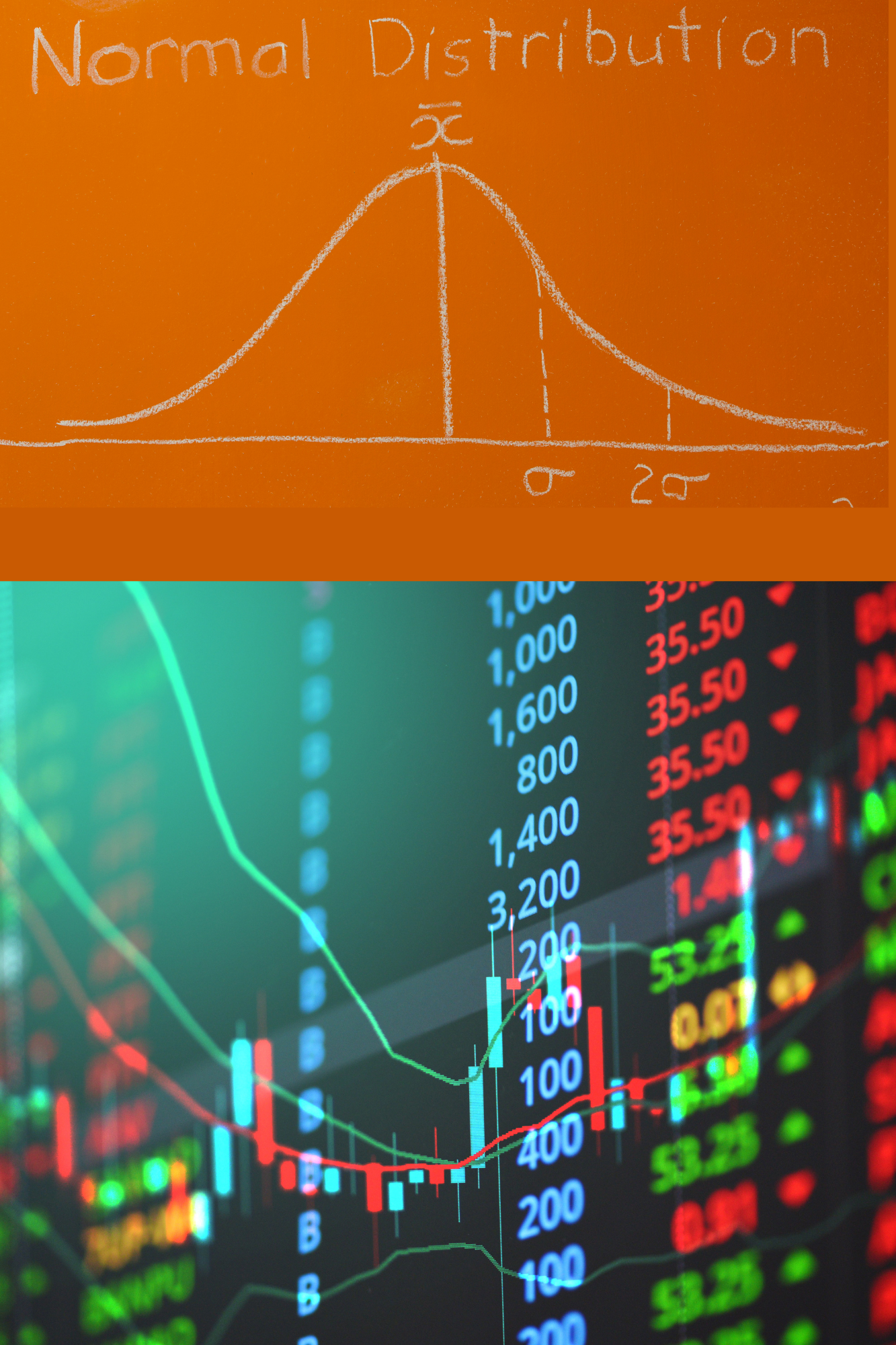 STP 226 Elements of Statistics