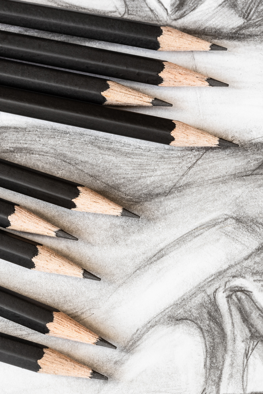 ART 110 Drawing as Seeing and Thinking