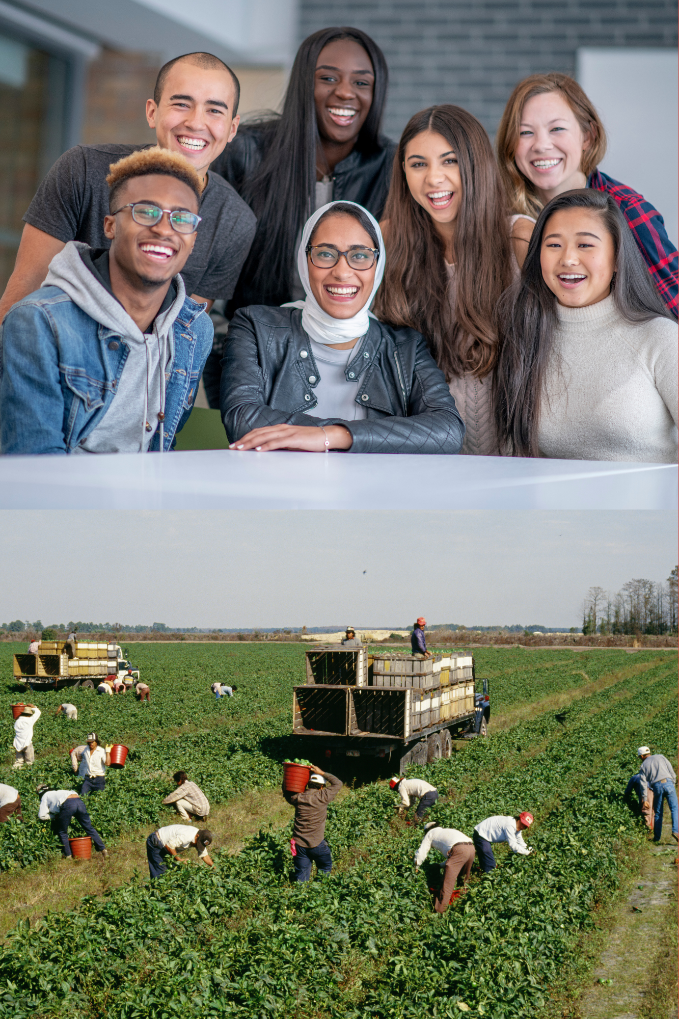 JUS 210 Introduction to Ethnic Studies in the U.S.