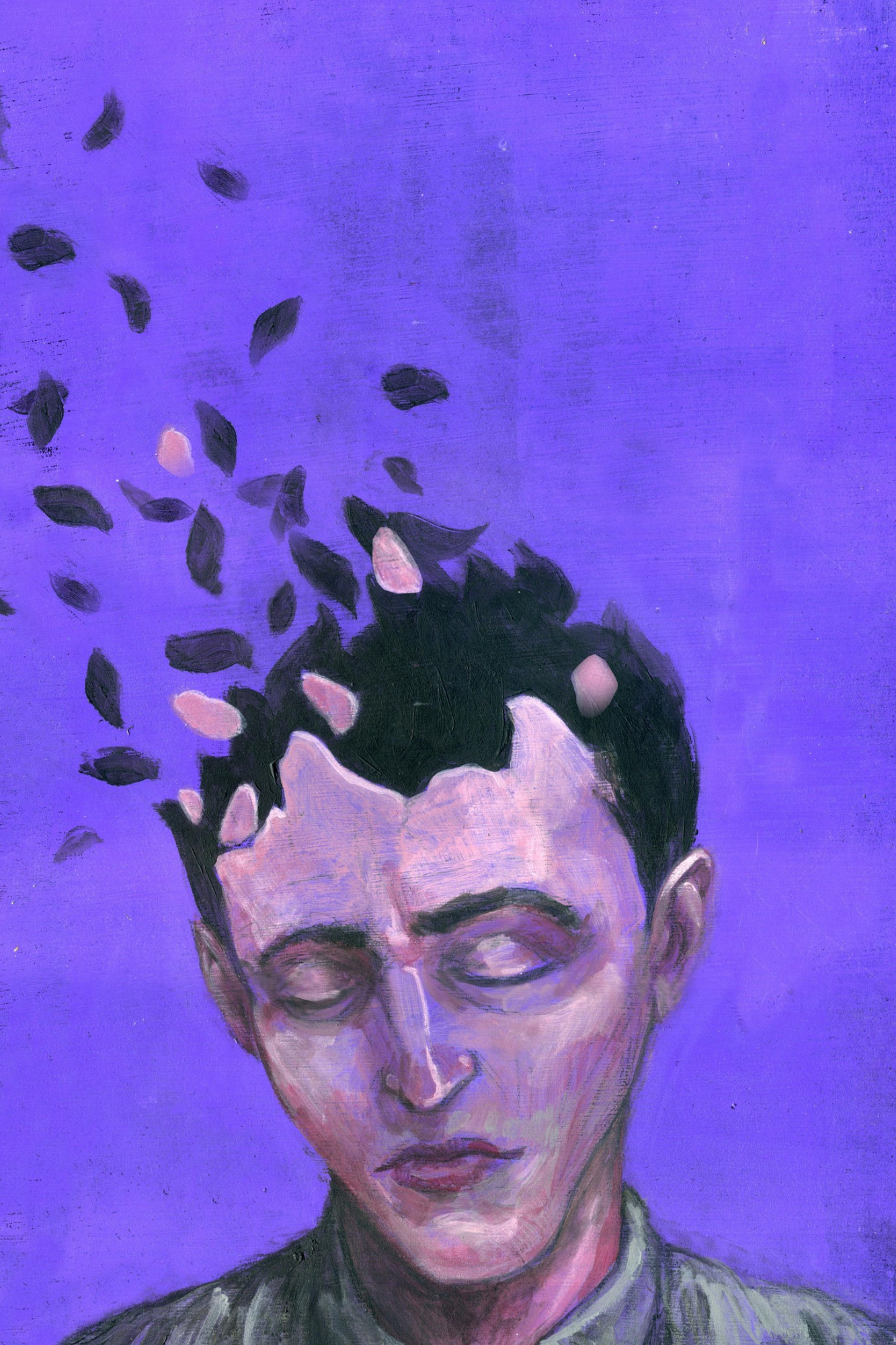 PSY 101 Introduction to Psychology