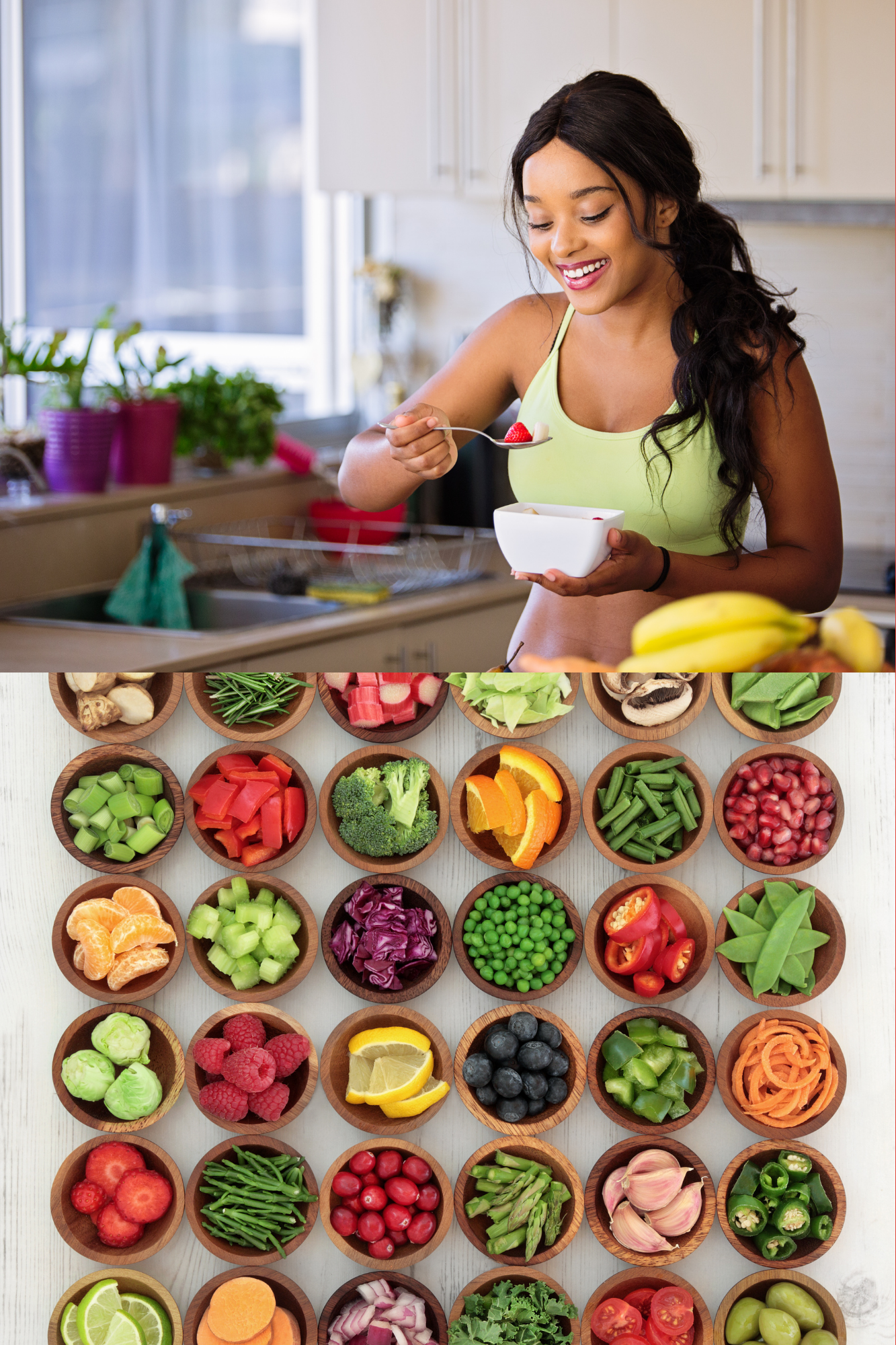 HEP 100 Introduction to Health and Wellness