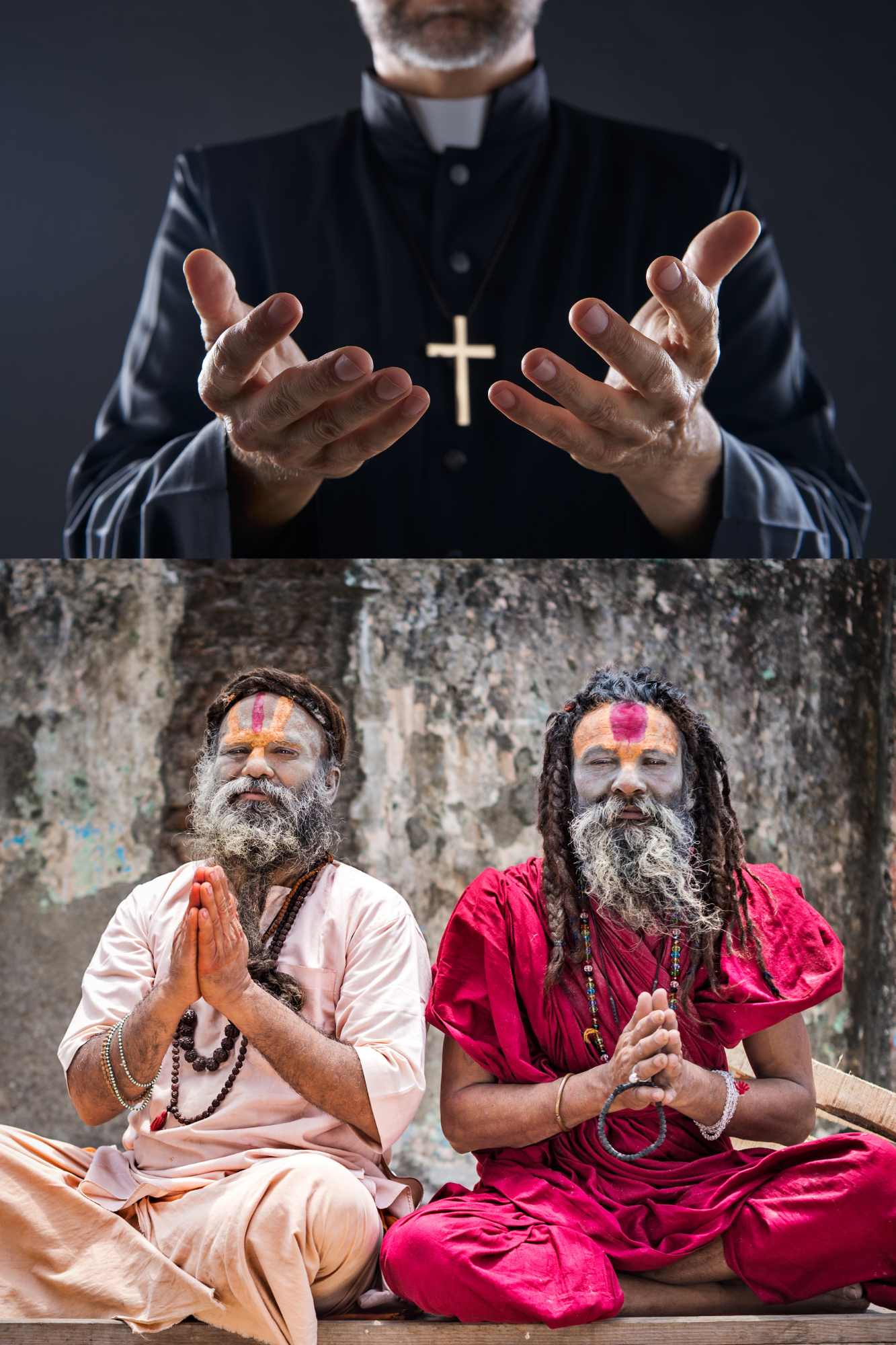 REL 101 Religion, Culture, and Public Life