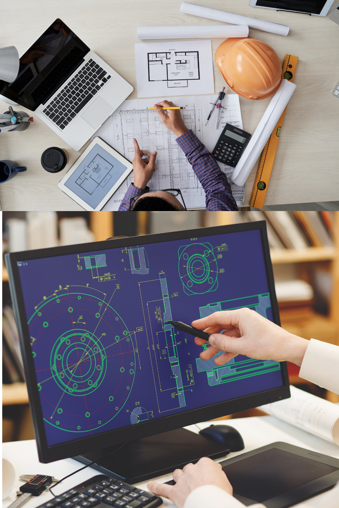RAS 210 Computer-Aided Design (CAD/CAM)