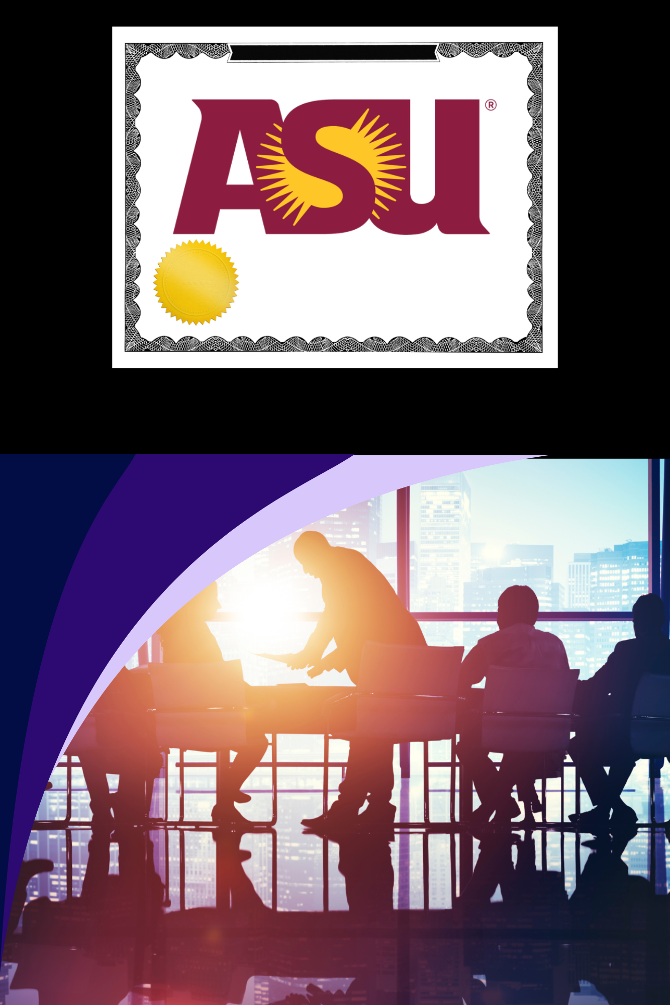 CIS 308 Advanced Excel in Business (ABDA 2)