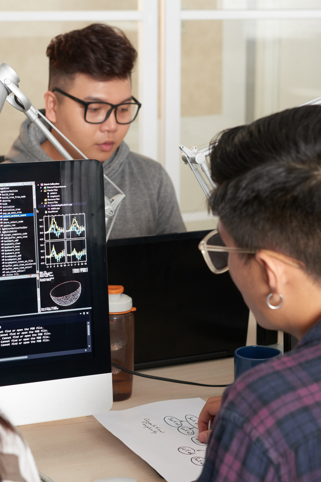 AME 160 Introduction to Game Design