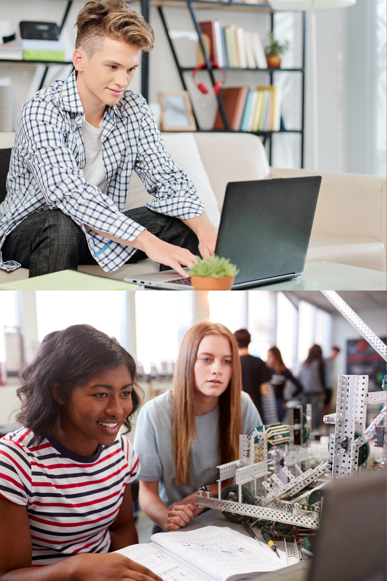 ENG 110 Approaching Big Problems Language, Self, and Society