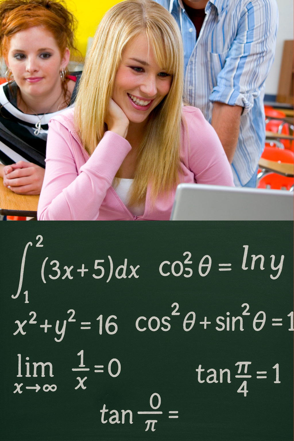 CALC 150 Calculus 1 (Live)