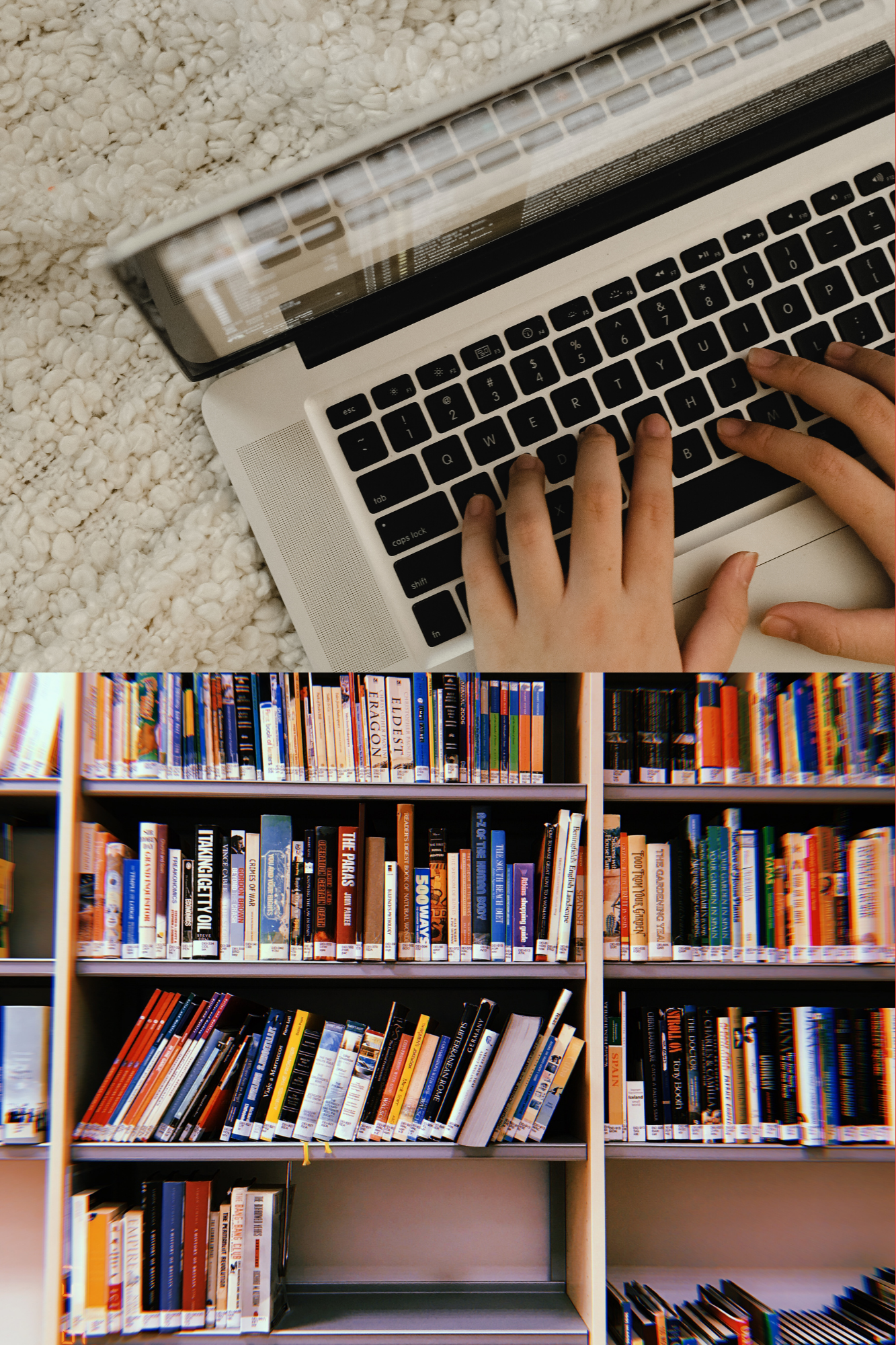 ENG 101 English Composition I