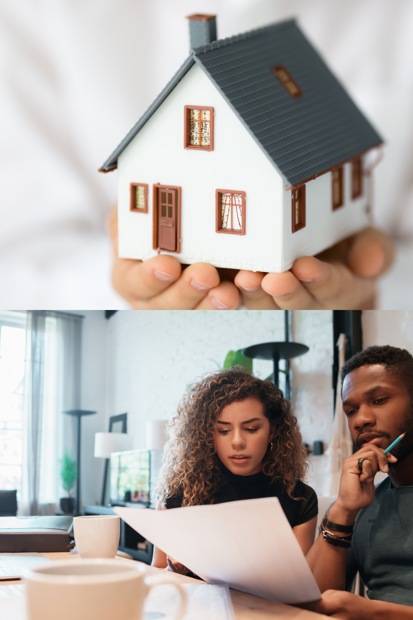 ECN 212 Microeconomic Principles