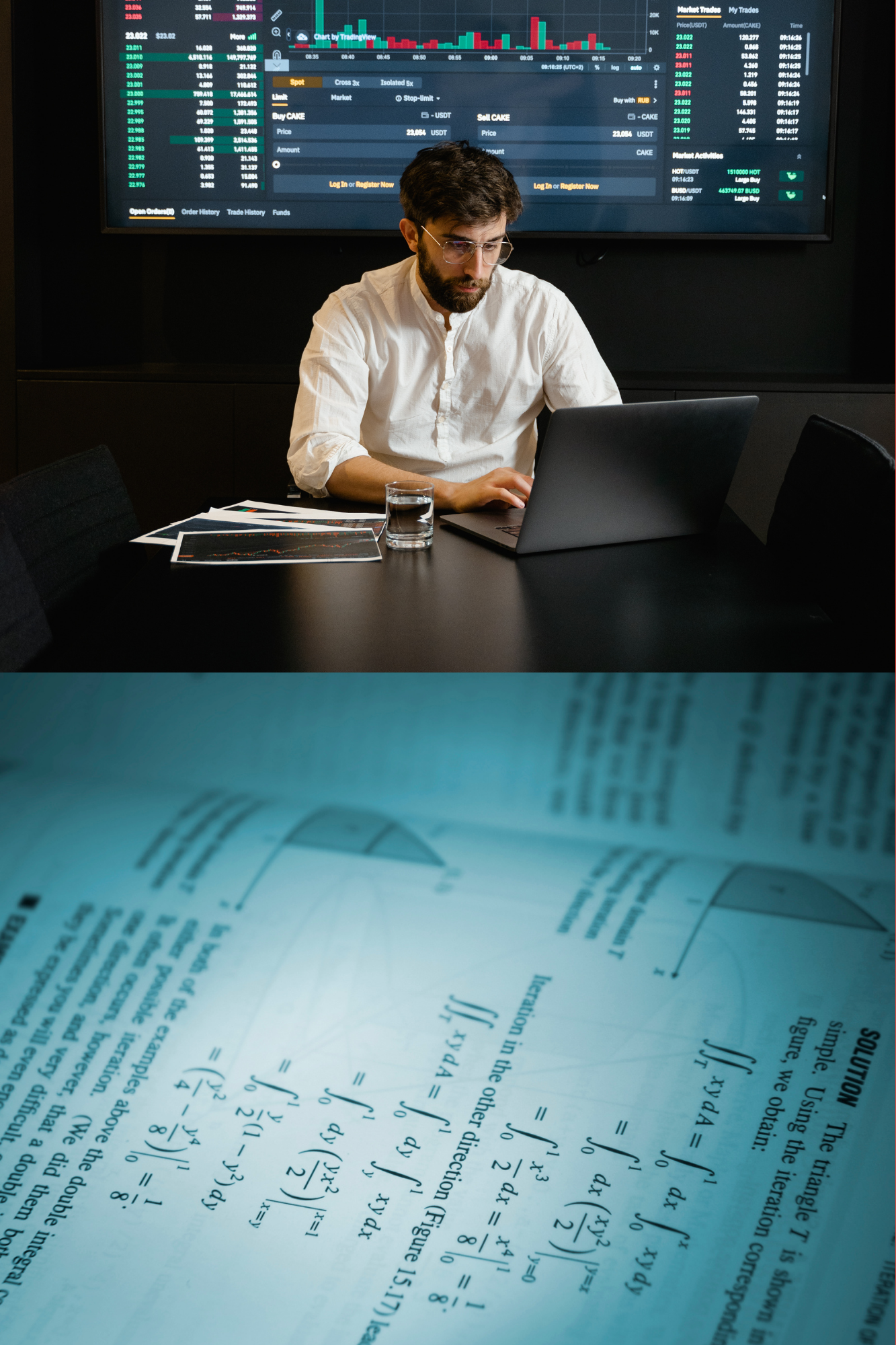 MAT 210 Brief Calculus