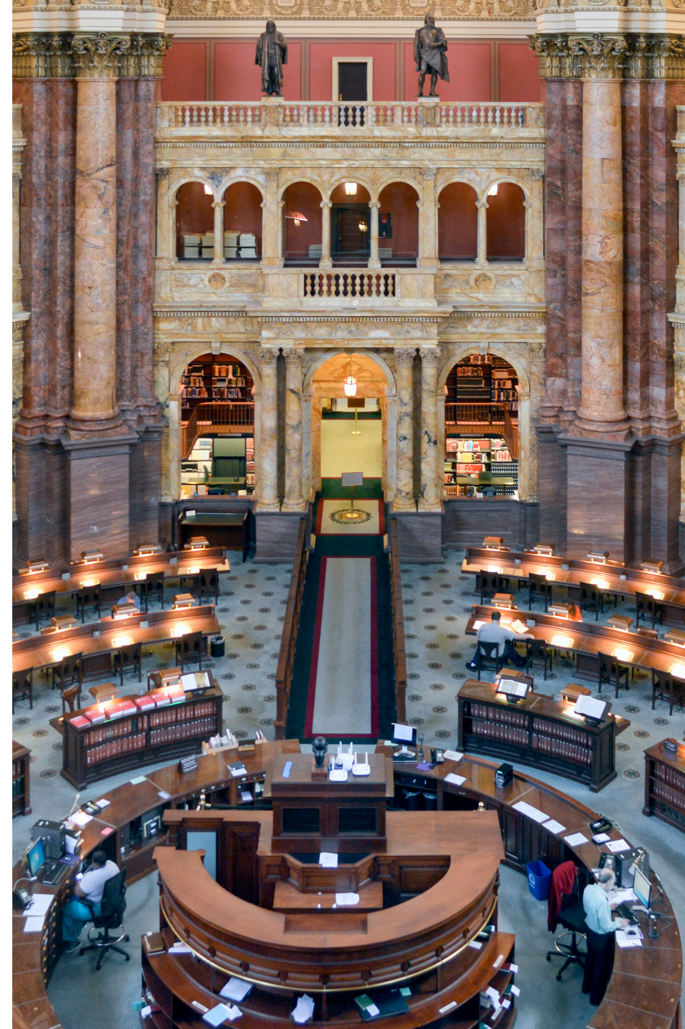 POS 110 American Government & Politics