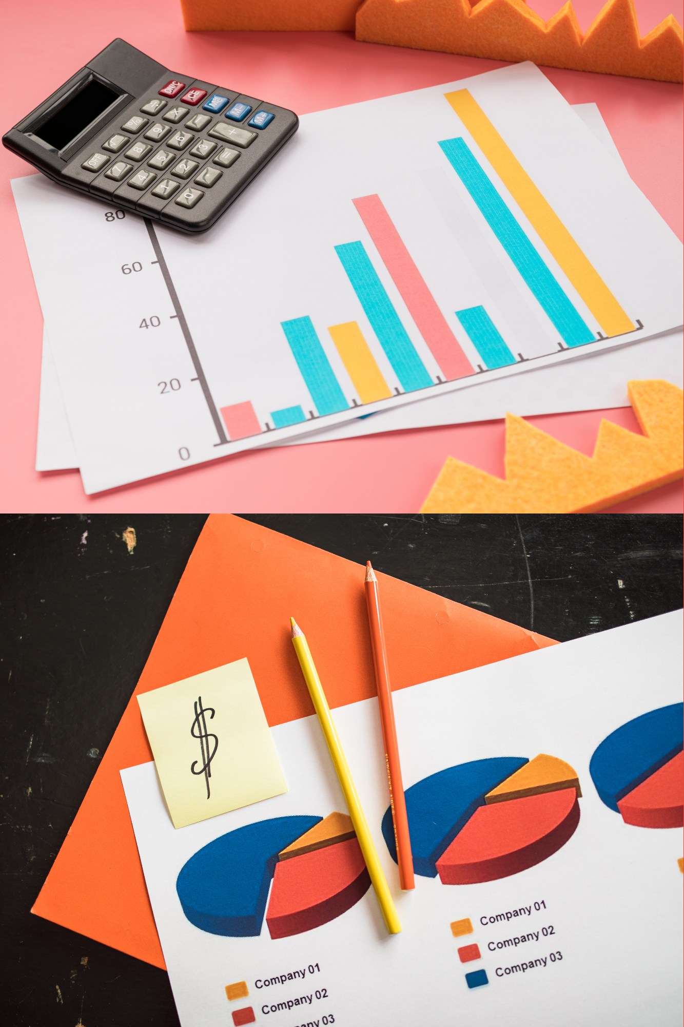 MAT 114 College Mathematics