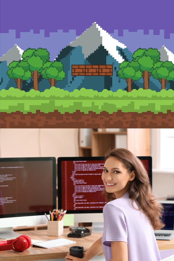 AME 160 Introduction to Game Design