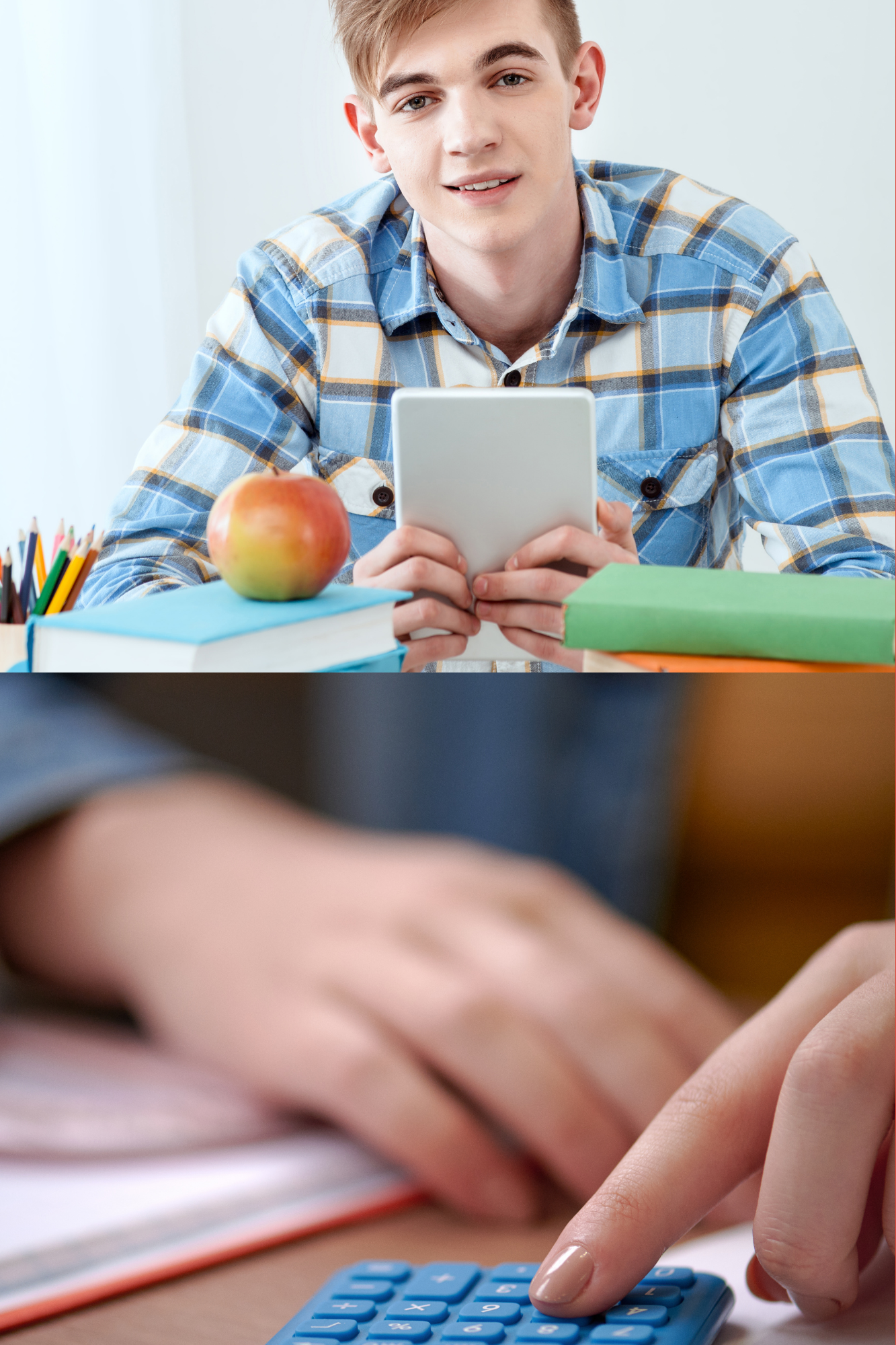 MAT 117 College Algebra