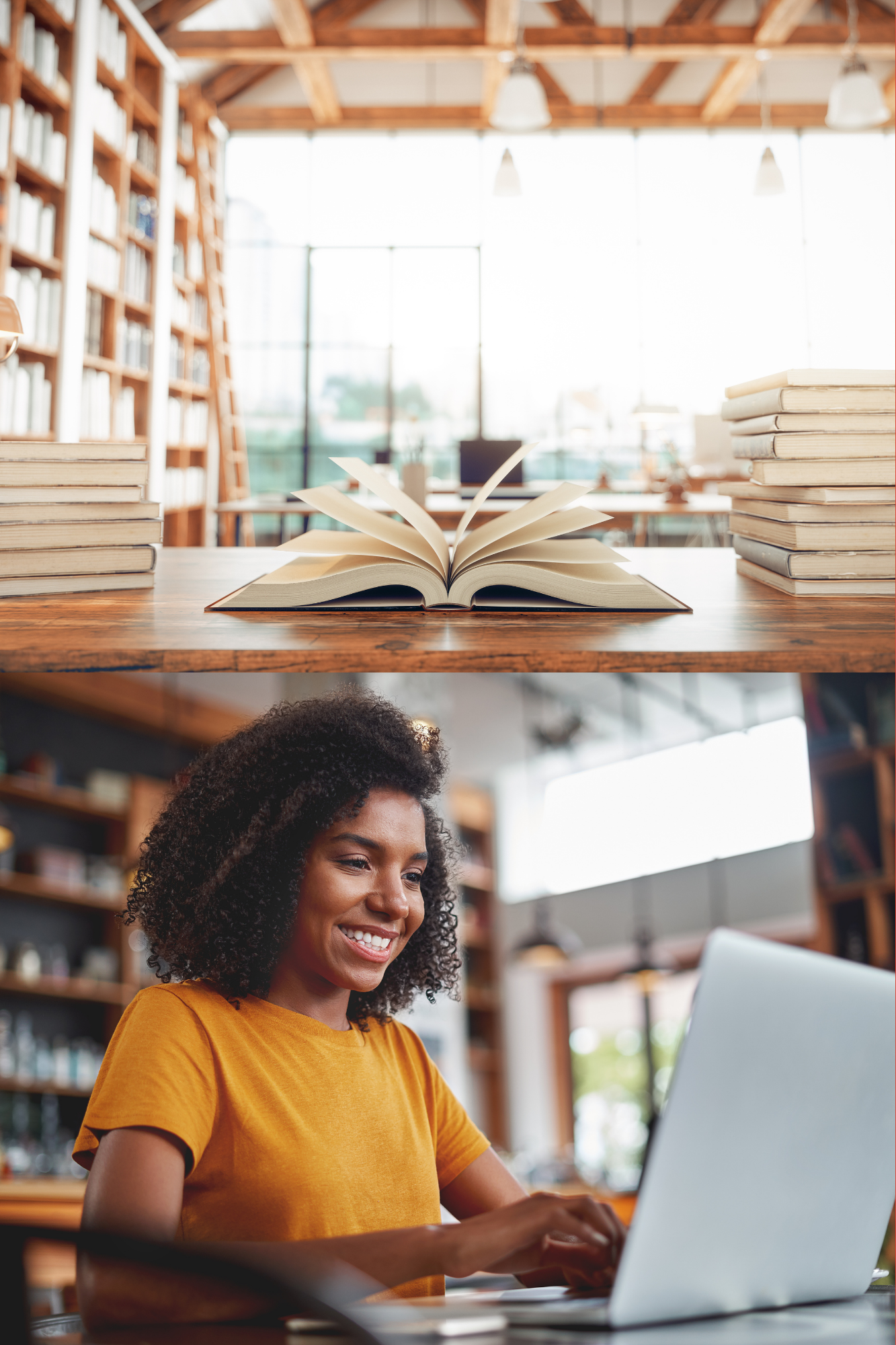 ENG 101 English Composition I