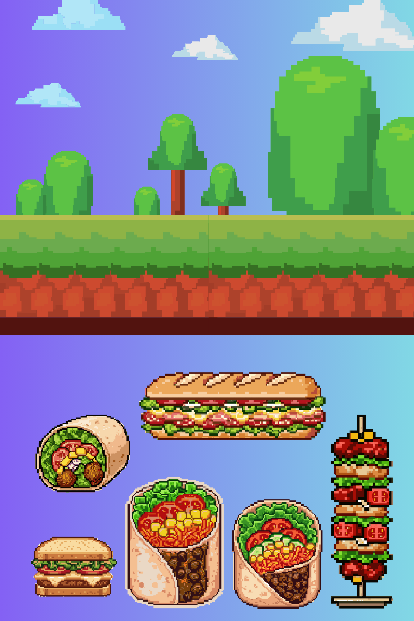 AME 160 Introduction to Game Design