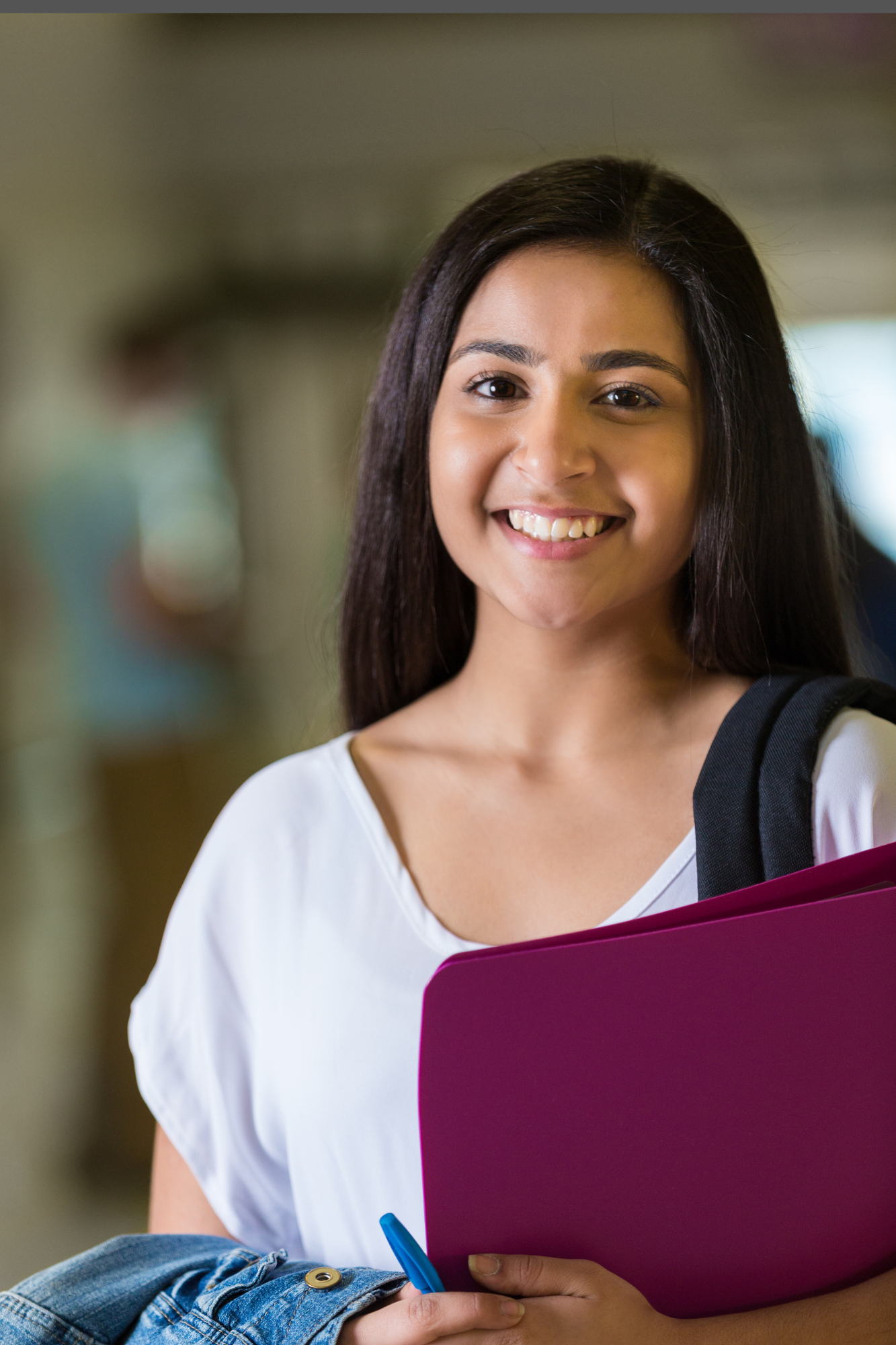 MAT 210 Brief Calculus