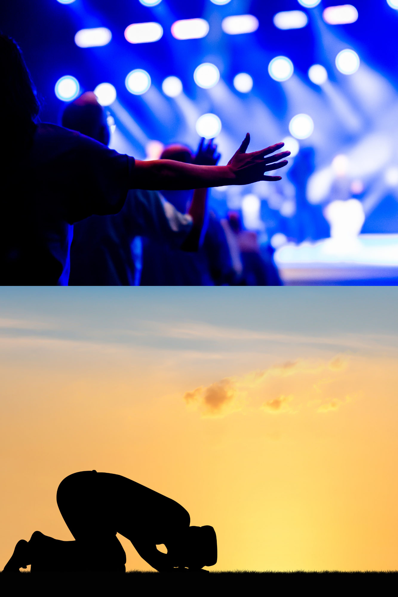 REL 101 Religion, Culture, and Public Life