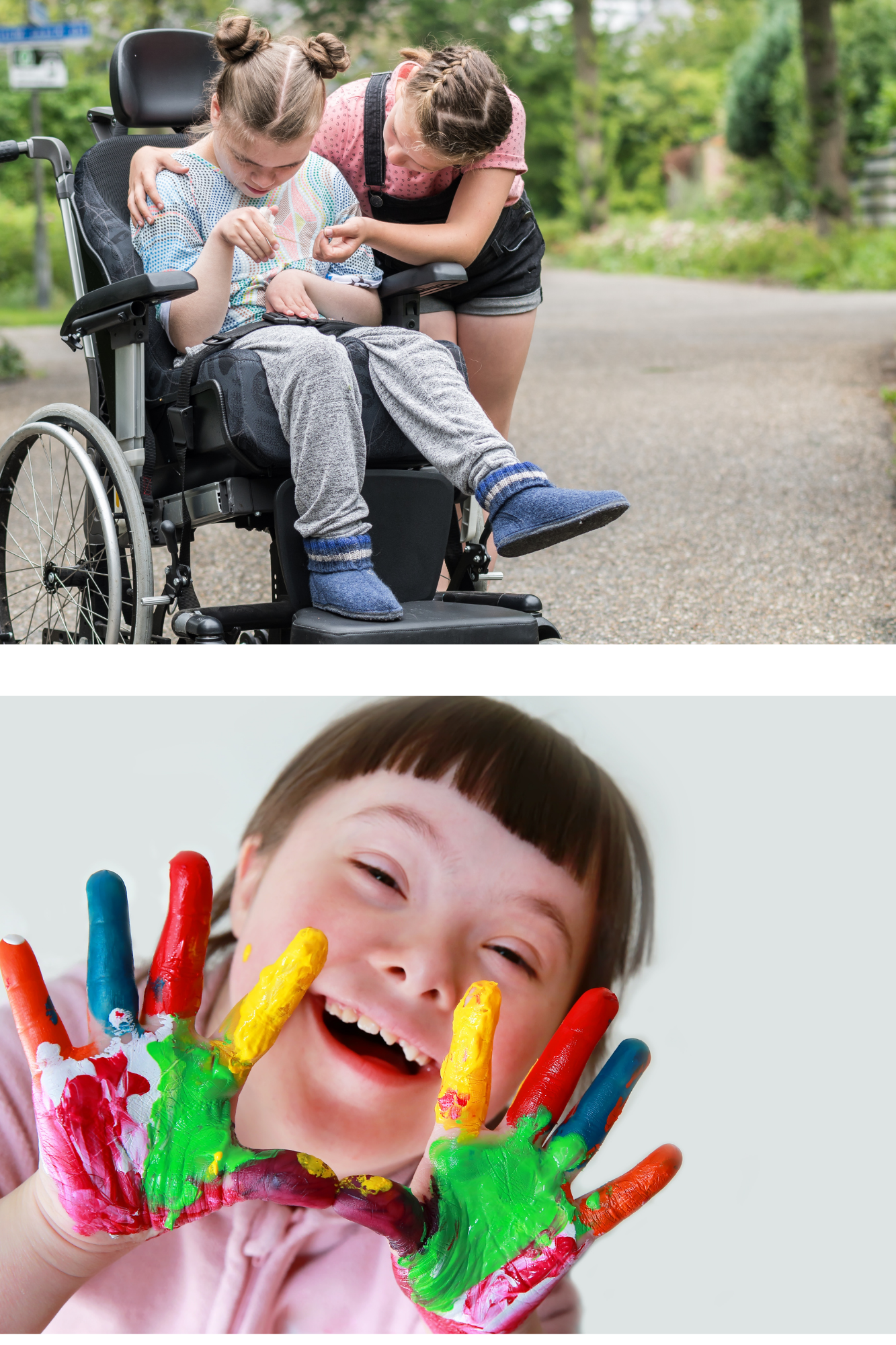 SST 220 Introduction to Social Transformation