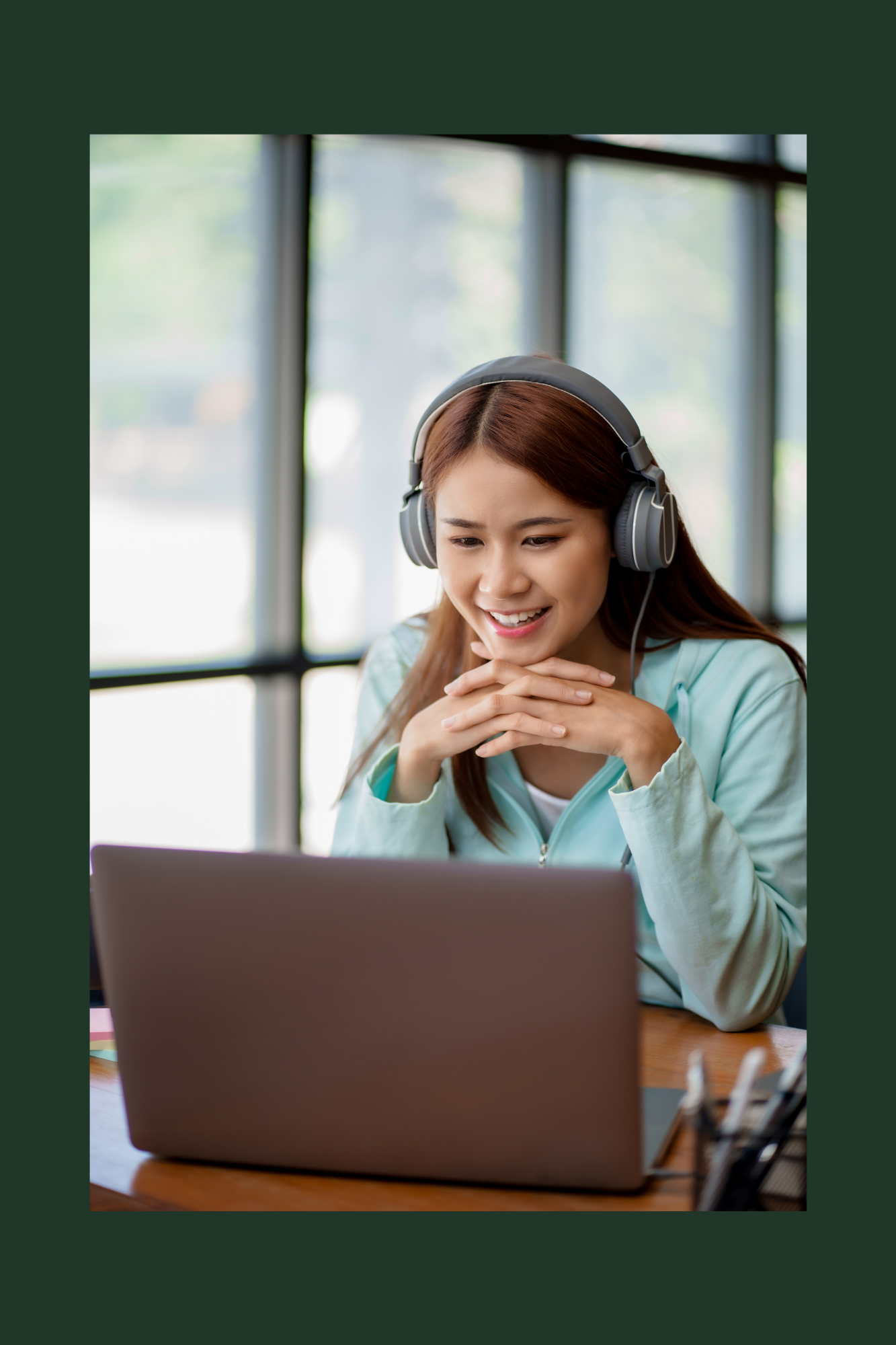 CALC 150 Calculus 1 (Live)