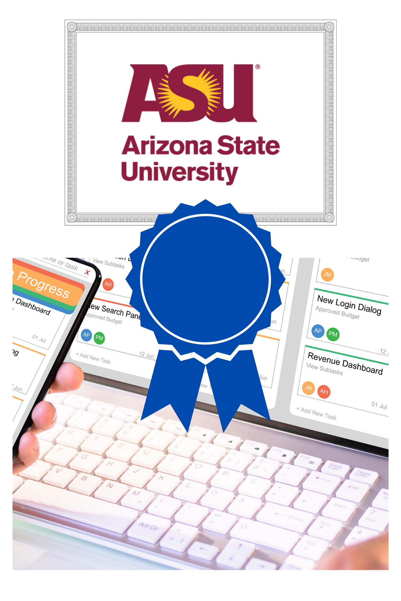 PMG 324 Resources in Project Management (PM 4)