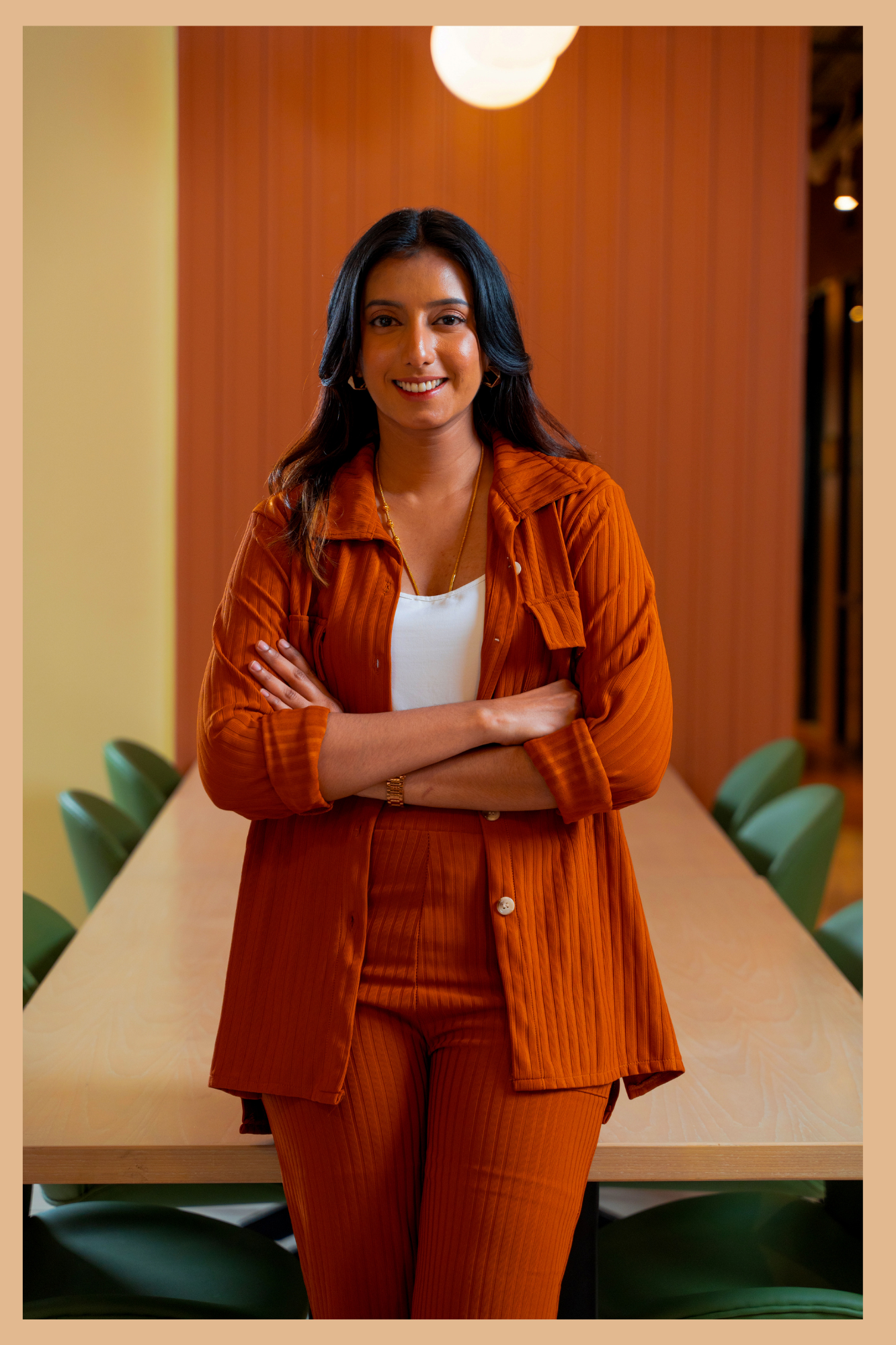 OGL 200 Introduction to Organizational Leadership