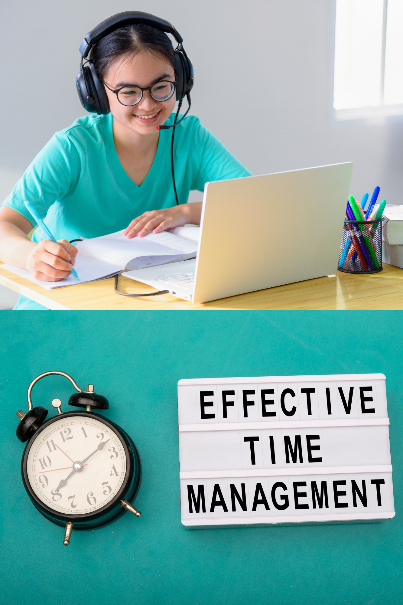 OLG 194 Online Learning Success for Universal Learners