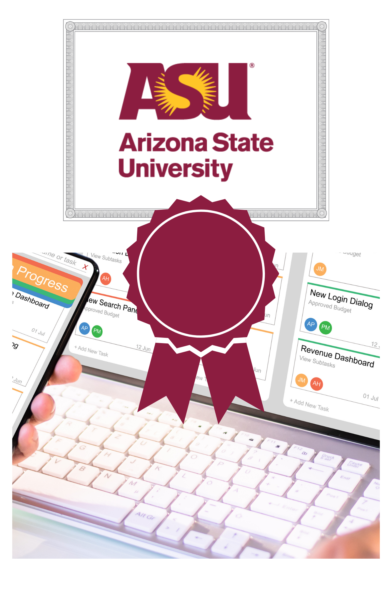 PMG 240 Introduction to Project Management (PM 1)