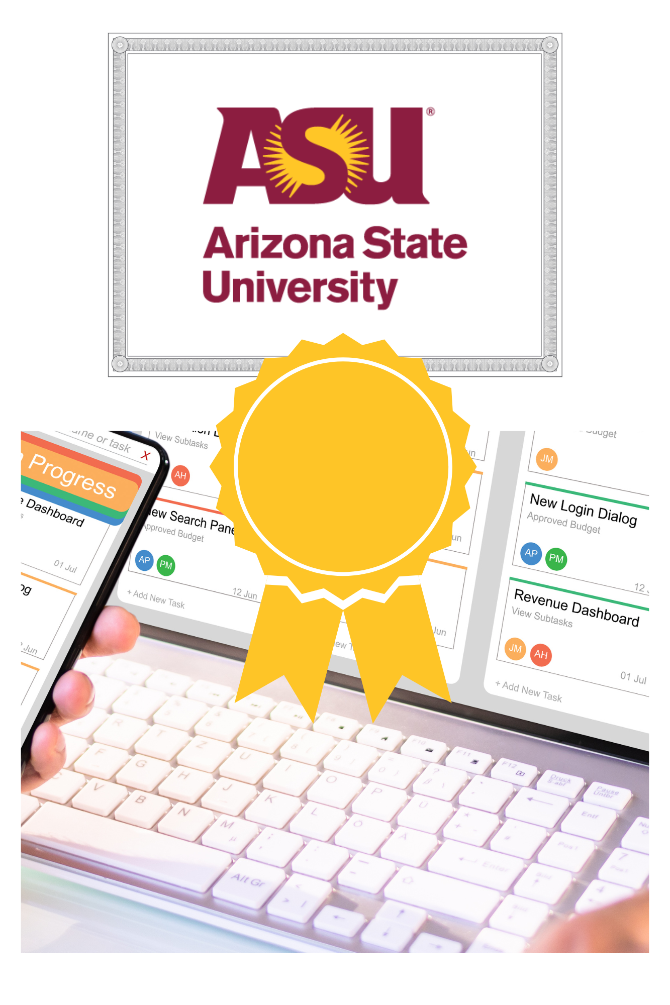 PMG 323 Project Cost Management (PM 3)