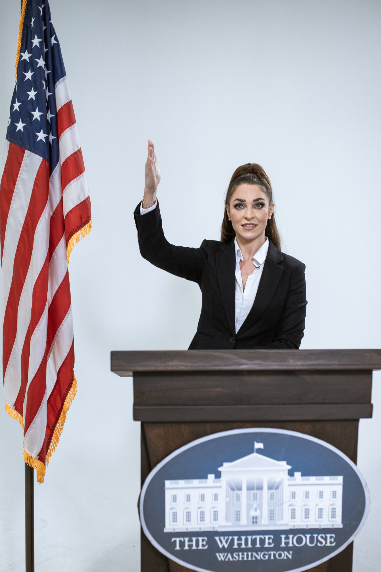 COM 225 Public Speaking