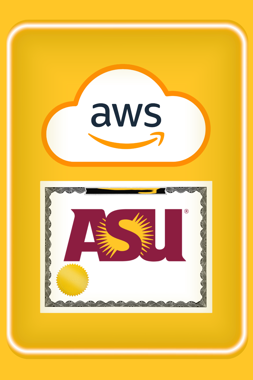CIS 394  Cloud Analytics (AWS 3)