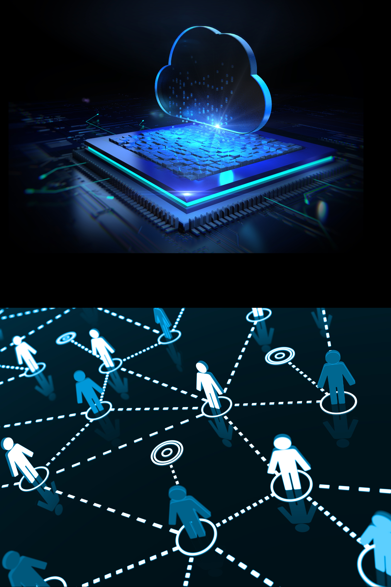 CIS 194 Cloud Foundations  (AWS 1)