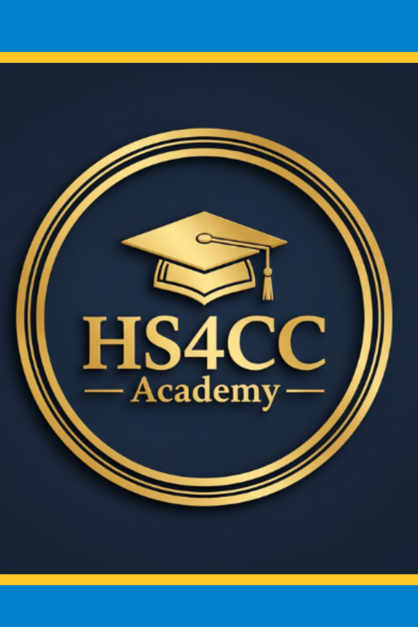 1 Year Annual Enrollment (365 days)