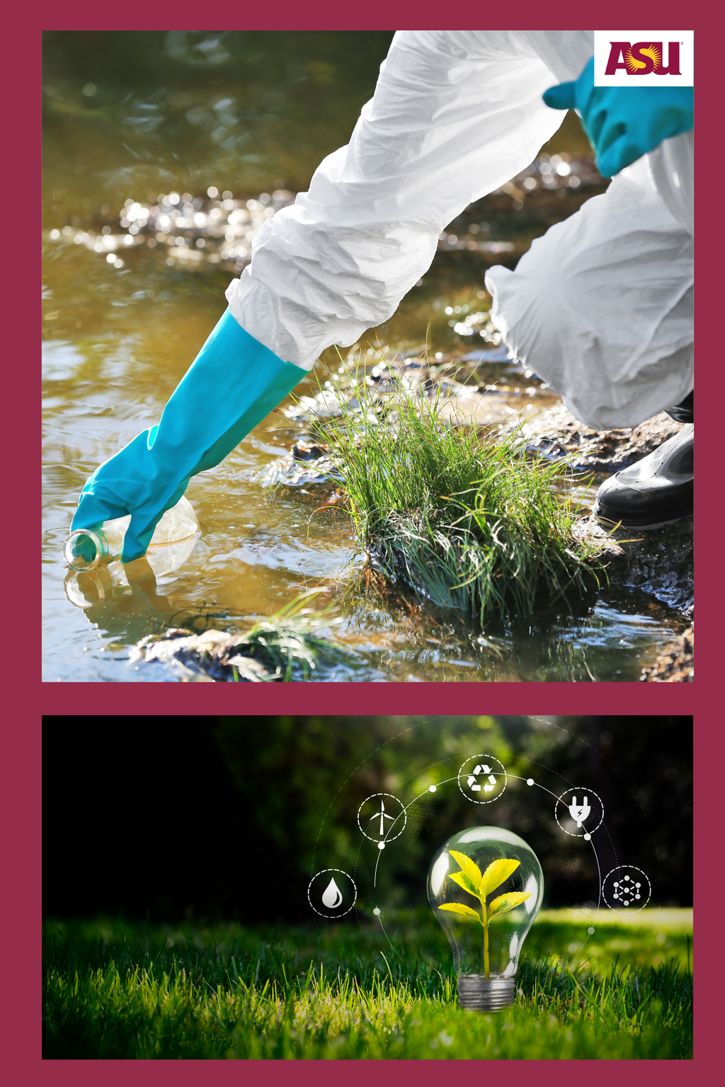 BIO 130  Environmental Science