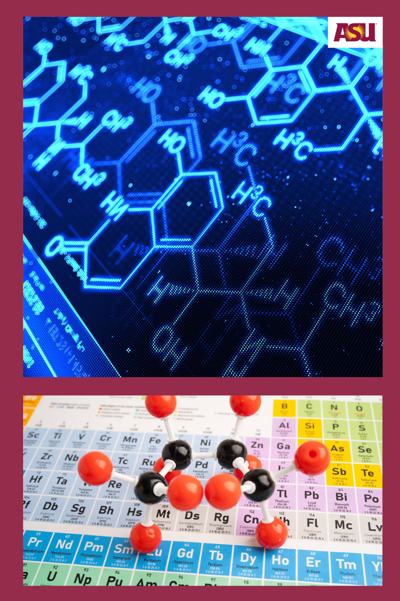 CHM 101 Introductory Chemistry