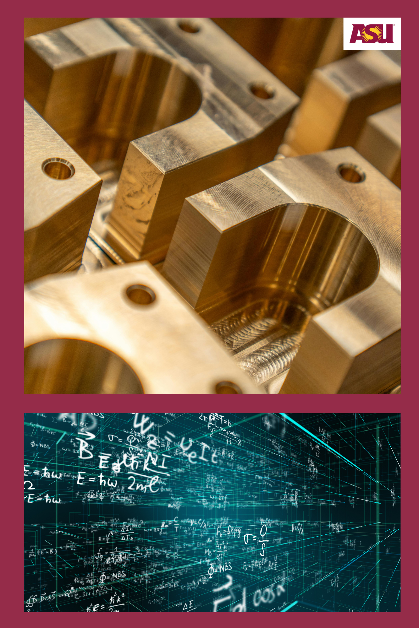 CHM 114 General Chemistry for Engineers
