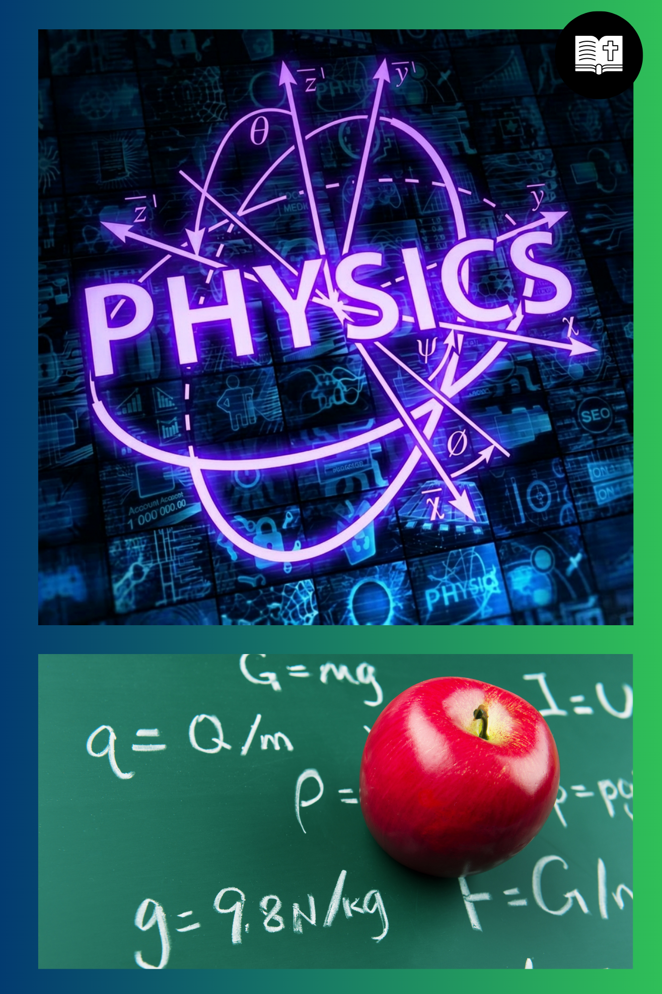PHYS 221 University Physics I