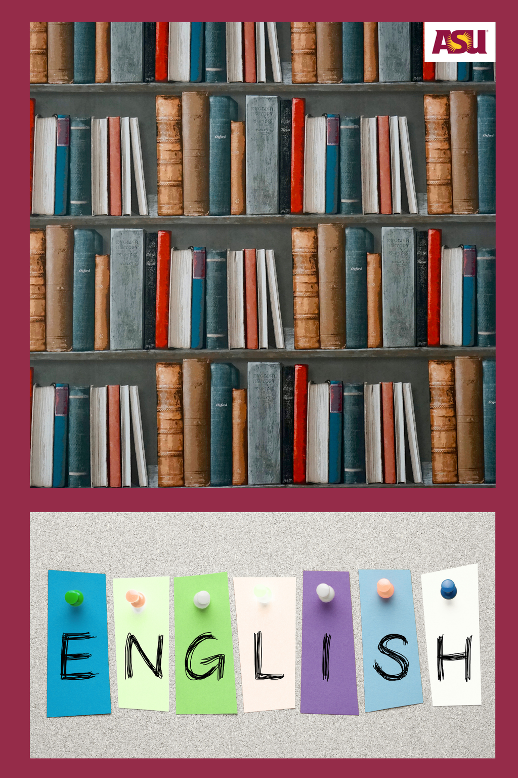 ENG 102 English Composition II Research & Writing