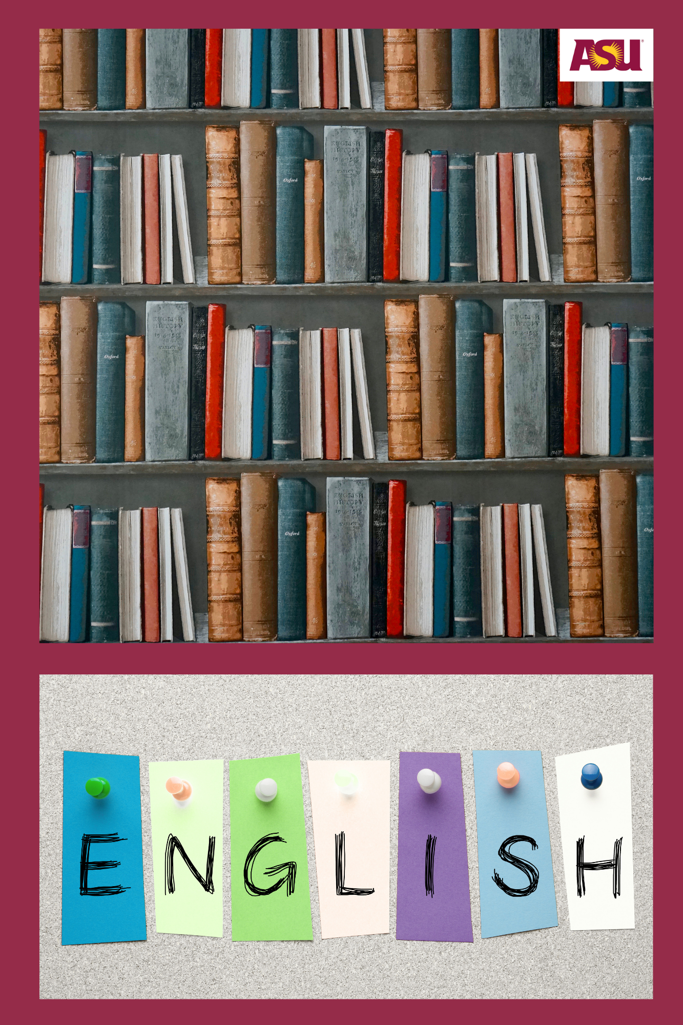 ENG 102 English Composition II Research & Writing