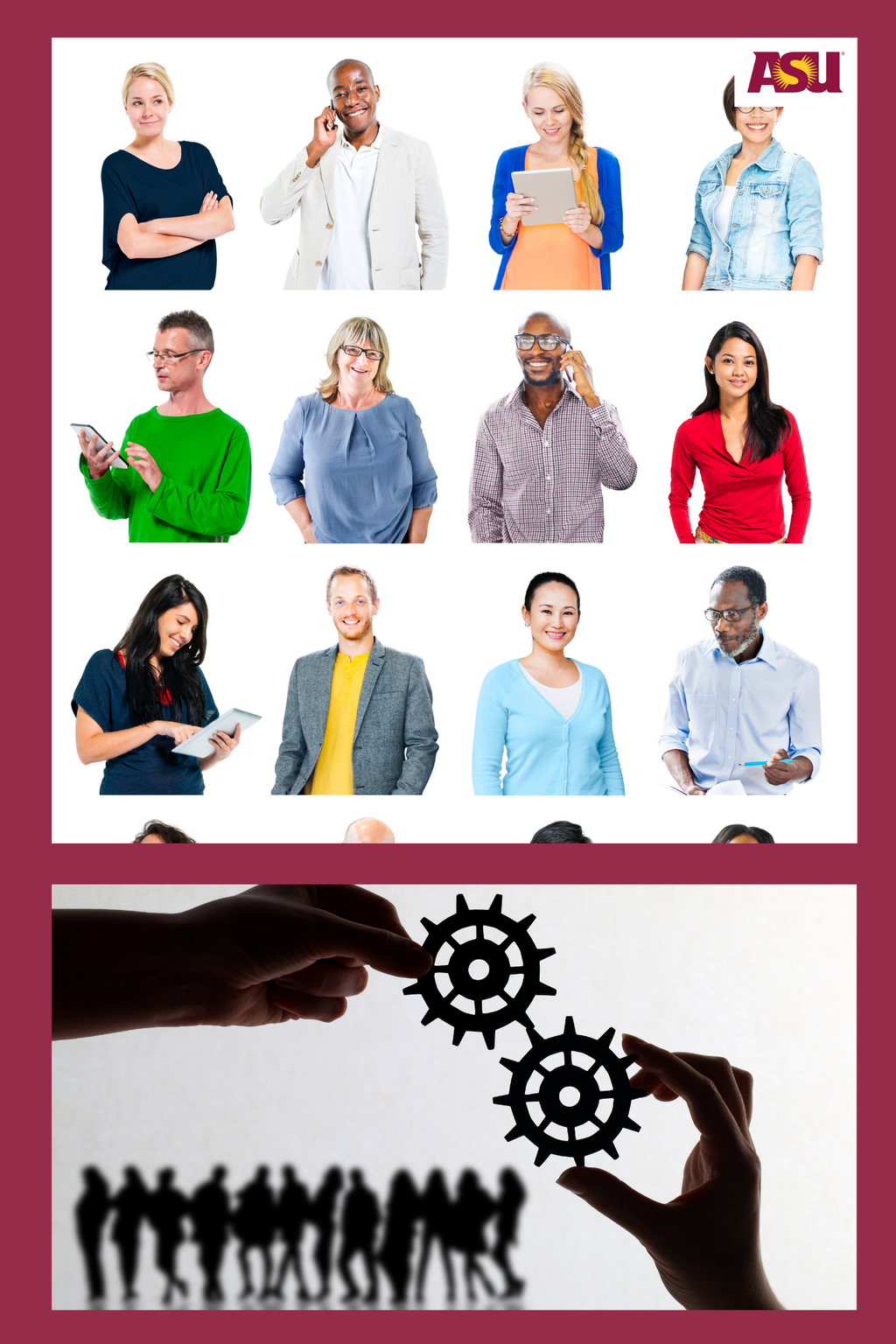 COM 100 Introduction to Human Communication