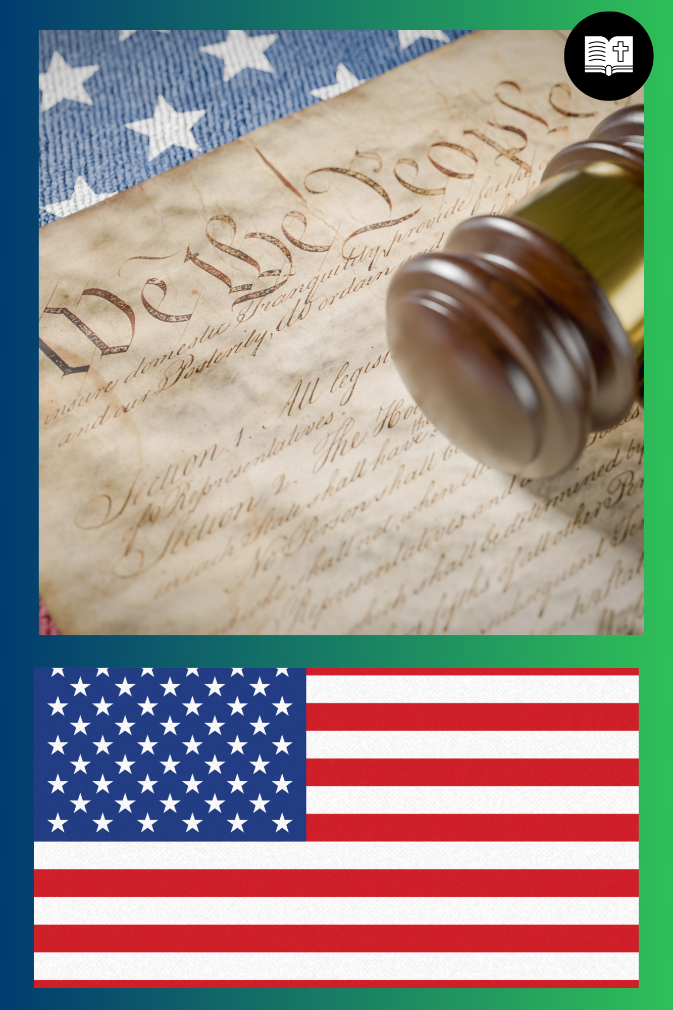 ENGL 202 Literature of the United States I