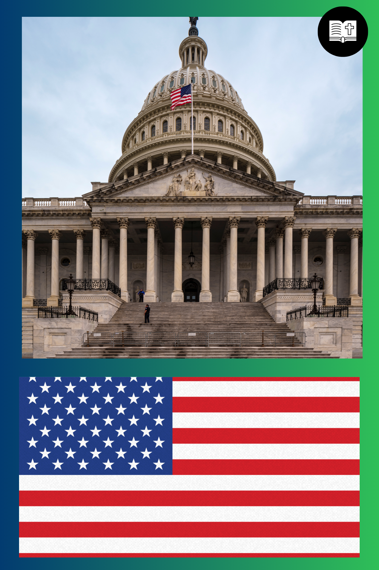ENGL 203 Literature of the United States II