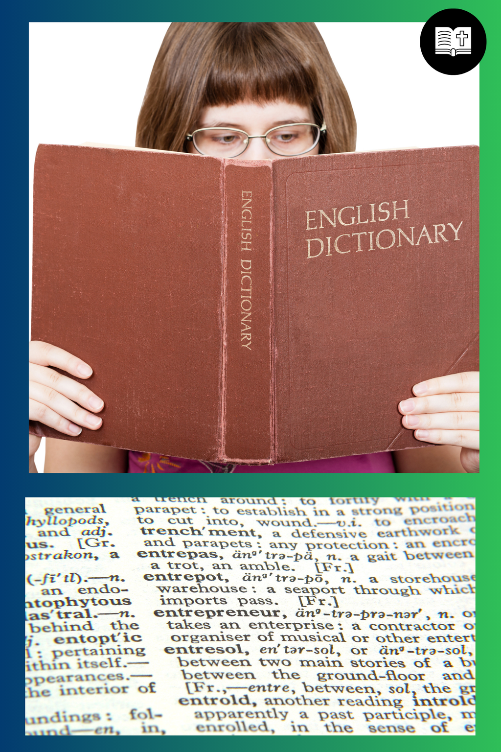 ENGL 285 Introduction to the English Language