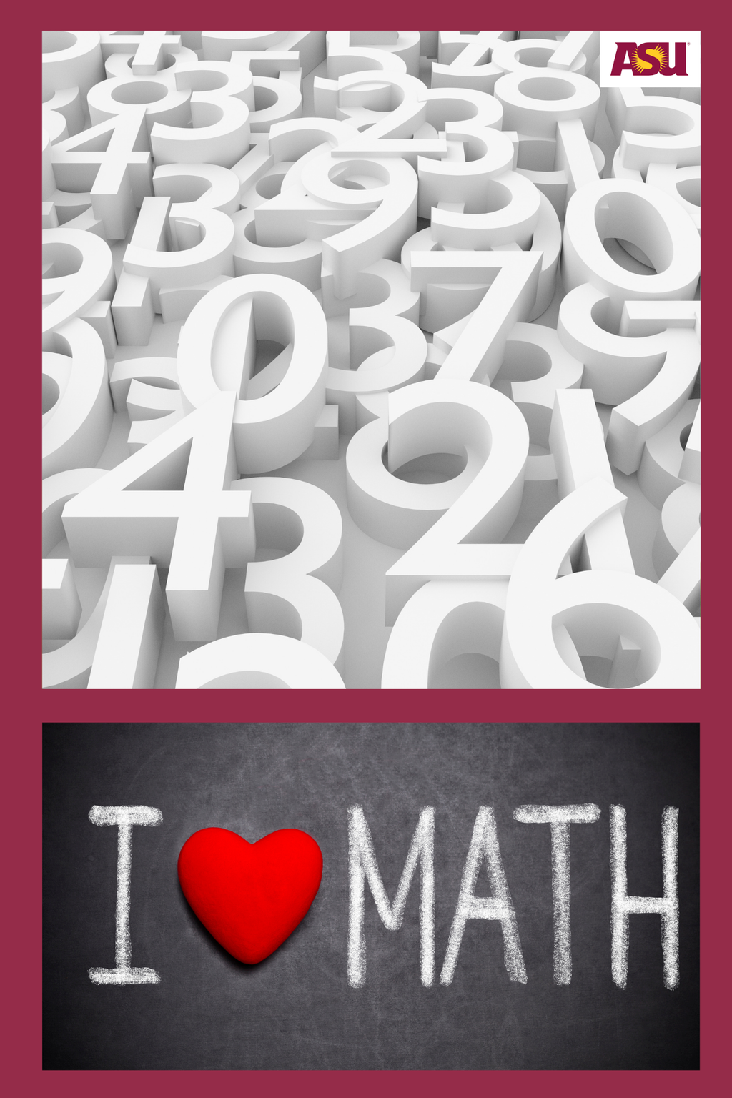 MAT 114 College Mathematics