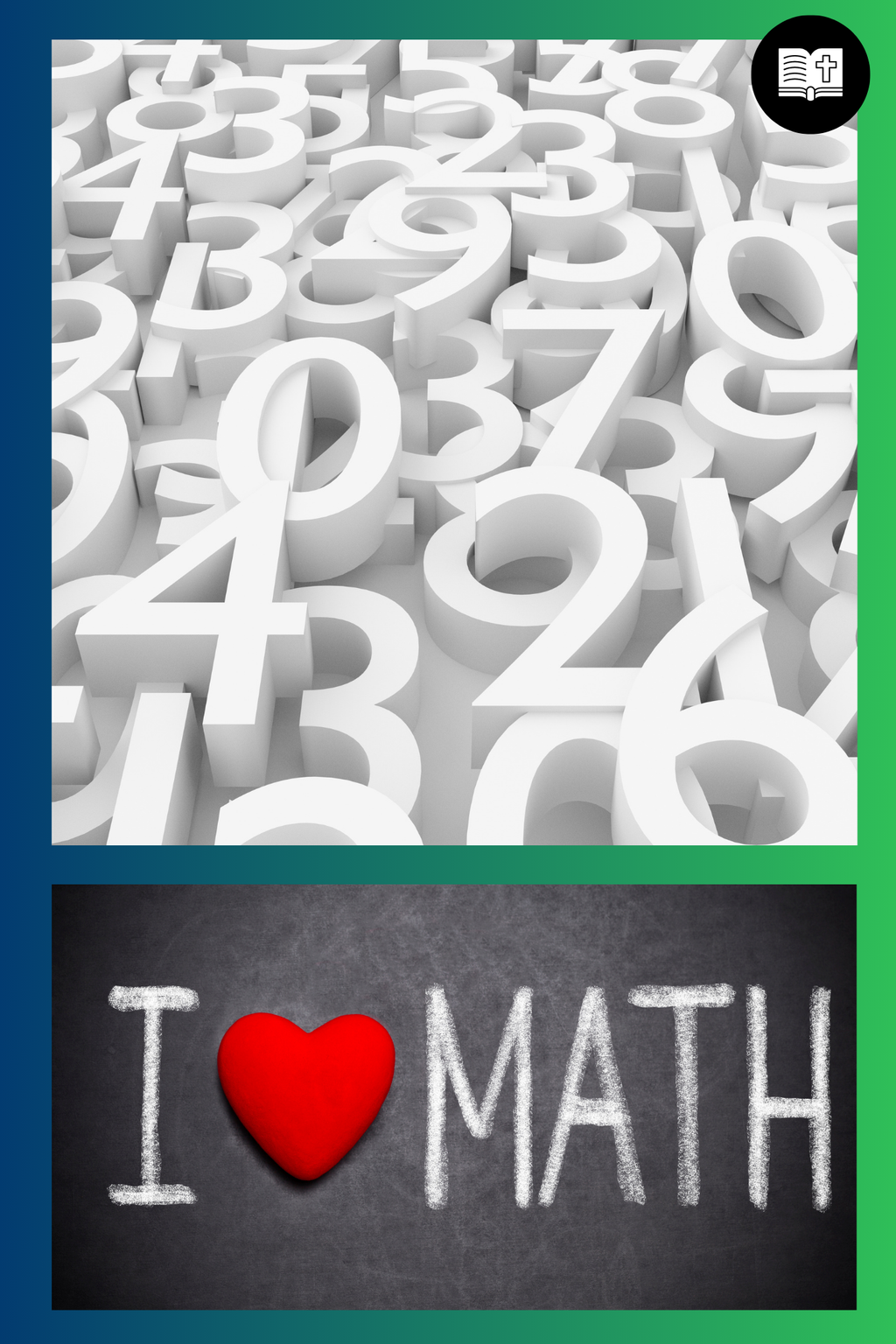 MATH 101 Mathematics for Liberal Arts